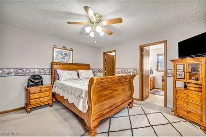 41763 Rachael Drive, LaGrange, OH 44050 - Photo 27