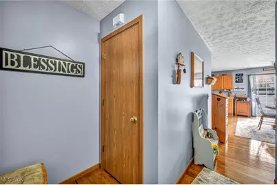 41763 Rachael Drive, LaGrange, OH 44050 - Photo 17