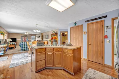 41763 Rachael Drive, LaGrange, OH 44050 - Photo 15