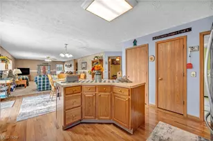 41763 Rachael Dr, LaGrange, OH 44050 - Photo 15