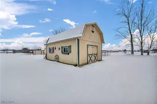 41763 Rachael Dr, LaGrange, OH 44050 - Photo 45