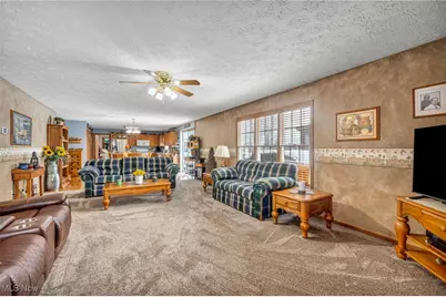 41763 Rachael Drive, LaGrange, OH 44050 - Photo 11