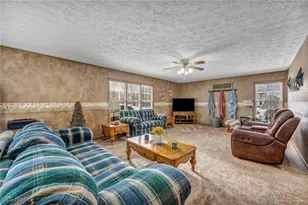 41763 Rachael Dr, LaGrange, OH 44050 - Photo 9