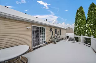 41763 Rachael Dr, LaGrange, OH 44050 - Photo 47