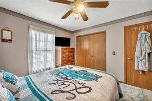 41763 Rachael Dr, LaGrange, OH 44050 - Photo 23