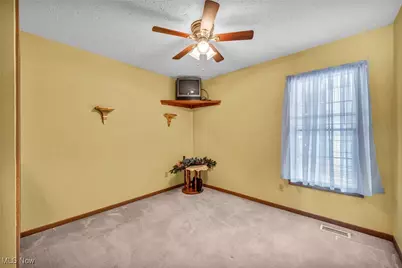 41763 Rachael Drive, LaGrange, OH 44050 - Photo 31