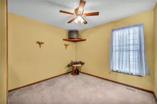 41763 Rachael Dr, LaGrange, OH 44050 - Photo 31