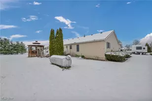 41763 Rachael Dr, LaGrange, OH 44050 - Photo 49