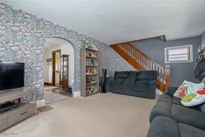 101 14th Street NW, Massillon, OH 44647 - Photo 7