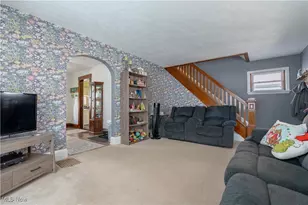 101 14th St NW, Massillon, OH 44647 - Photo 7