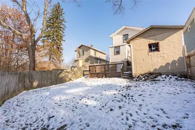 101 14th Street NW, Massillon, OH 44647 - Photo 33