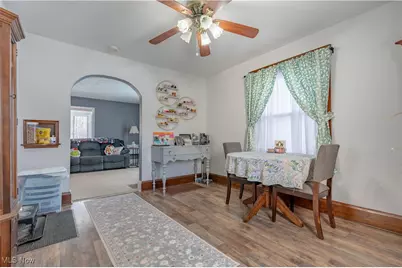 101 14th Street NW, Massillon, OH 44647 - Photo 11