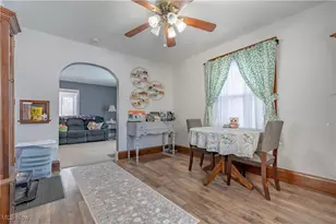 101 14th St NW, Massillon, OH 44647 - Photo 11