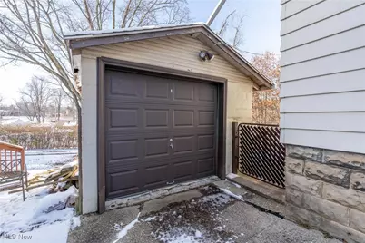 101 14th Street NW, Massillon, OH 44647 - Photo 3