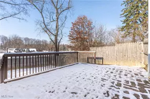 101 14th St NW, Massillon, OH 44647 - Photo 29