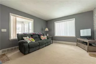 101 14th St NW, Massillon, OH 44647 - Photo 9