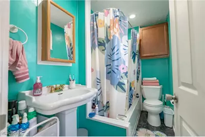 101 14th Street NW, Massillon, OH 44647 - Photo 23