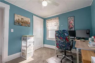 101 14th St NW, Massillon, OH 44647 - Photo 19