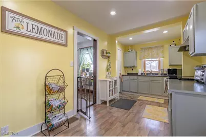 101 14th Street NW, Massillon, OH 44647 - Photo 13