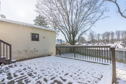 101 14th Street NW, Massillon, OH 44647 - Photo 31