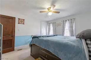 101 14th St NW, Massillon, OH 44647 - Photo 21