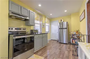 101 14th St NW, Massillon, OH 44647 - Photo 15