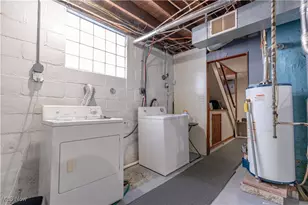 101 14th St NW, Massillon, OH 44647 - Photo 27