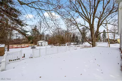 5980 Ryan Road, Medina, OH 44256 - Photo 31