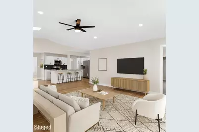 5980 Ryan Road, Medina, OH 44256 - Photo 13