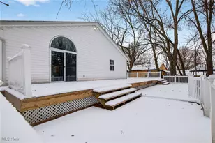 5980 Ryan Rd, Medina, OH 44256 - Photo 27