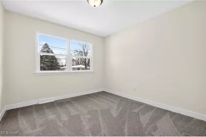 5980 Ryan Road, Medina, OH 44256 - Photo 21