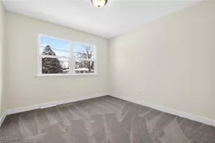 5980 Ryan Rd, Medina, OH 44256 - Photo 21