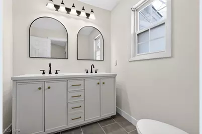 5980 Ryan Road, Medina, OH 44256 - Photo 17