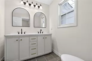 5980 Ryan Rd, Medina, OH 44256 - Photo 17