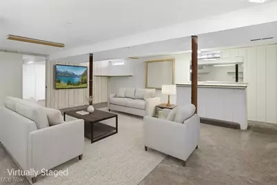 5980 Ryan Road, Medina, OH 44256 - Photo 25