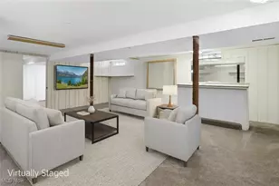 5980 Ryan Rd, Medina, OH 44256 - Photo 25