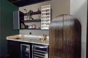 121 N Howard St, Akron, OH 44308 - Photo 37