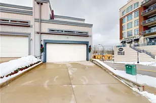 121 N Howard St, Akron, OH 44308 - Photo 39