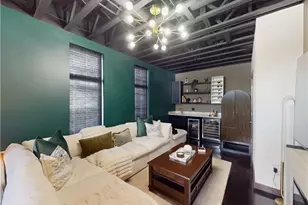 121 N Howard St, Akron, OH 44308 - Photo 33