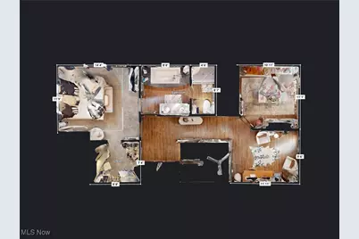 121 N Howard Street, Akron, OH 44308 - Photo 41