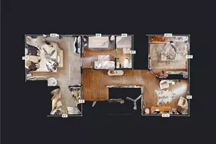 121 N Howard St, Akron, OH 44308 - Photo 41