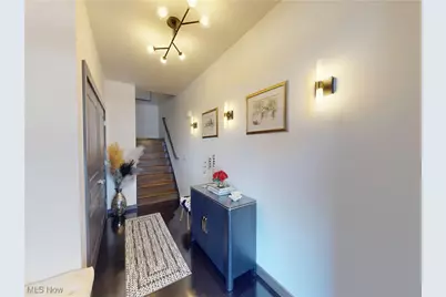 121 N Howard Street, Akron, OH 44308 - Photo 29