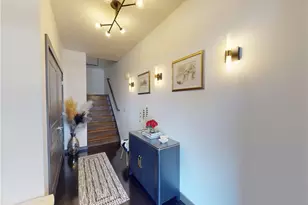 121 N Howard St, Akron, OH 44308 - Photo 29