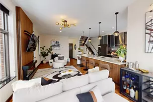 121 N Howard St, Akron, OH 44308 - Photo 5