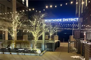 121 N Howard St, Akron, OH 44308 - Photo 45