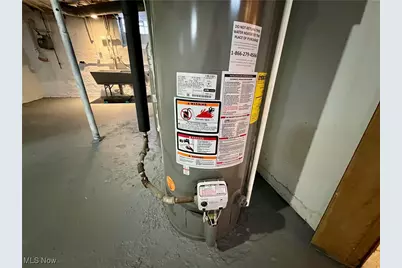 907 Rondel Road, Loveland, OH 44110 - Photo 23