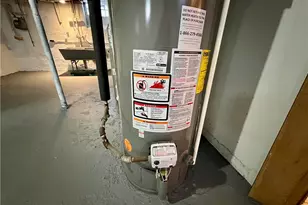 907 Rondel Rd, Loveland, OH 44110 - Photo 23