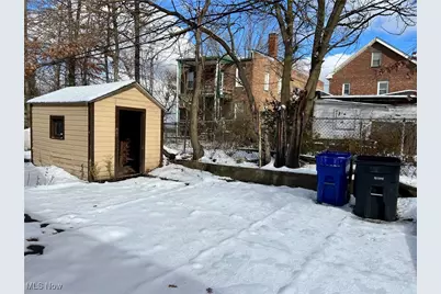 907 Rondel Road, Loveland, OH 44110 - Photo 29