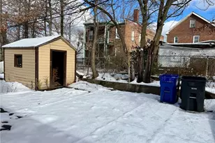 907 Rondel Rd, Loveland, OH 44110 - Photo 29