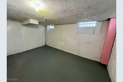 907 Rondel Road, Loveland, OH 44110 - Photo 19